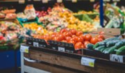 Evropská komise navrhla zákaz praxe dvojí kvality potravin