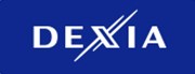 DEXIA: Lower net profit – Core better than expected