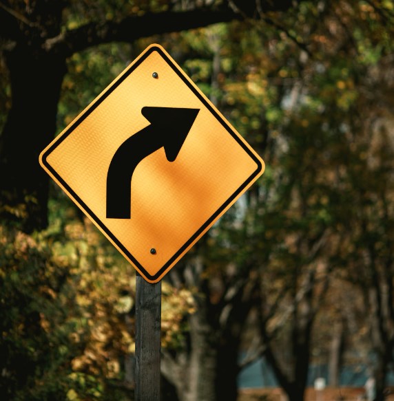 Sentiment na trhu se před americkým HDP otáčí mírně k lepšímu