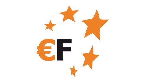 Ušetřete na výdajích s poradenskou společností EF CZ