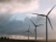 Celosvětová kapacita obnovitelných zdrojů energie loni rekordně vzrostla Celosvětová kapacita obnovitelných zdrojů energie loni rekordně vzrostla