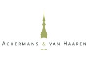 Ackermans: Exit Spanogroup?