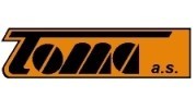 TOMA, a.s.: Pololetní zpráva 2017 konsolidovaná - opravená