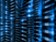 Datacentra žízní po vodě. To je problém pro třetinu Evropy Datacentra žízní po vodě. To je problém pro třetinu Evropy