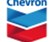 Chevron kupuje rivala Anadarko Petroleum za 33 miliard dolarů Chevron kupuje rivala Anadarko Petroleum za 33 miliard dolarů
