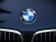Německá automobilka BMW v prvním čtvrtletí téměř zpětinásobila zisk