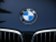 Německá automobilka BMW v prvním čtvrtletí téměř zpětinásobila zisk Německá automobilka BMW v prvním čtvrtletí téměř zpětinásobila zisk