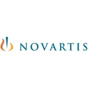 Novartis kupuje za 3,9 miliardy USD specialistu na rakovinu AAA