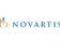 Hledá Novartis nové akvizice? Vedení firmy zvažuje výprodej aktiv