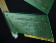 Největší světový výrobce čipů TSMC navýšil tržby o 17 %, nedostatek čipů předvídá až do roku 2022 (komentář analytika)