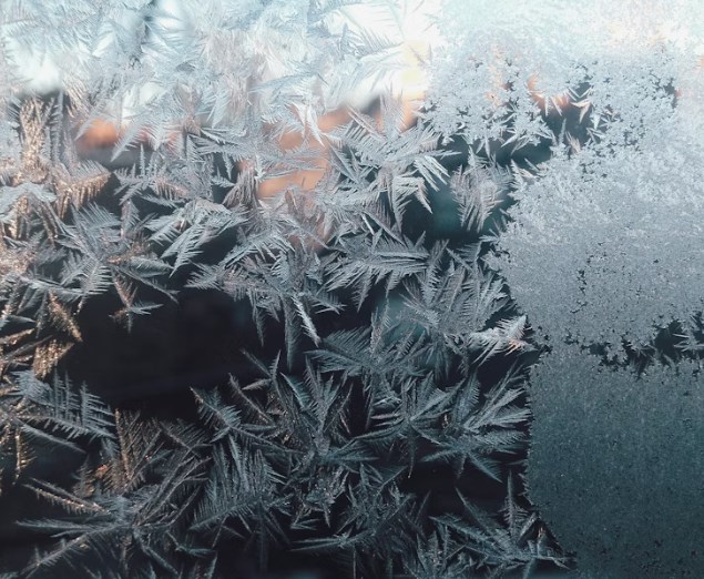 Hyperbýčí sentiment pod tlakem. Geopolitika srazila americké futures hluboko pod nulu