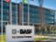 BASF snížil provozní zisk o 59 procent, tržby ale mírně stouply
