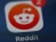 Reddit chce vstoupit na newyorskou burzu, loni snížil ztrátu a zvýšil tržby Reddit chce vstoupit na newyorskou burzu, loni snížil ztrátu a zvýšil tržby