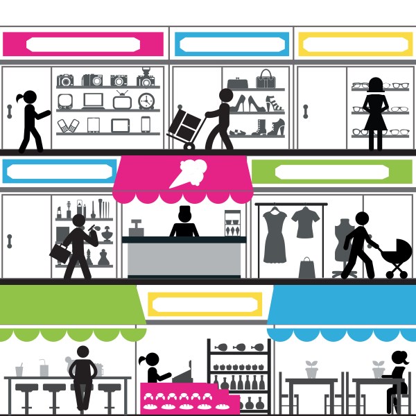 Zaznamenají PMI a Ifo v březnu lehké zlepšení?