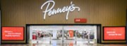 Americký řetězec obchodních domů JC Penney se vyhne bankrotu