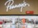 Americký řetězec obchodních domů JC Penney se vyhne bankrotu Americký řetězec obchodních domů JC Penney se vyhne bankrotu