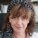 Novela zákona o přeměnách: Flexibilita, jistota i úspory