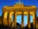 Podnikatelská nálada v Německu se v prosinci výrazně zlepšila, vyplývá z průzkumu Ifo