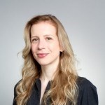 Mgr. Alica Koblovská Mgr. Alica Koblovská