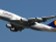 Lufthansa nadále roste, analytici ale čekali ještě víc Lufthansa nadále roste, analytici ale čekali ještě víc