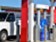 Exxon kvůli investicím chystá prodej větší části majetku Exxon kvůli investicím chystá prodej větší části majetku