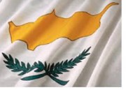Cyprus parliament rejects tax on bank deposit