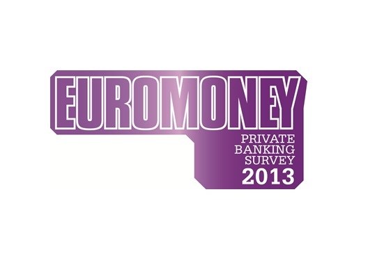 Privátne bankovníctvo ČSOB získalo ocenení od EUROMONEY