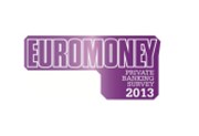 Privátne bankovníctvo ČSOB získalo ocenení od EUROMONEY