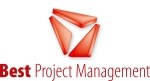 Project Management Day - projektový management v době krize