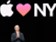 Apple, kam se podíváš. Dopropadal se už na atraktivní úrovně? Apple, kam se podíváš. Dopropadal se už na atraktivní úrovně?
