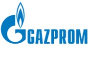 Gazprom díky rekordnímu prodeji do Evropy loni zdvojnásobil zisk
