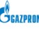 Gazprom díky rekordnímu prodeji do Evropy loni zdvojnásobil zisk
