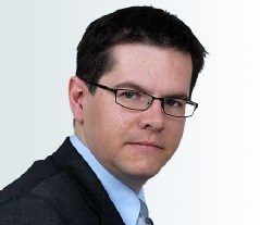 Vepřek (Fortuna) na Patria.cz: Dividendu stejnou jako letos už nečekejte. Své cíle naplníme