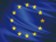 EK mírně snížila odhad letošního růstu ekonomiky EU i eurozóny EK mírně snížila odhad letošního růstu ekonomiky EU i eurozóny