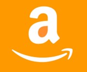 Amazon zvýšil zisk o 125 procent na rekordních 3,56 miliardy USD