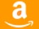 Amazon zvýšil zisk o 125 procent na rekordních 3,56 miliardy USD