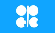 Výhled OPEC: Souboj s břidlicemi vystřídá návrat globální hegemonie