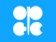 Výhled OPEC: Souboj s břidlicemi vystřídá návrat globální hegemonie