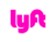 Lyft chce získat z primární nabídky akcií přes dvě miliardy USD Lyft chce získat z primární nabídky akcií přes dvě miliardy USD