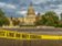 Na odborářském sjezdu amerických milionářů ve Washingtonu... Na odborářském sjezdu amerických milionářů ve Washingtonu...