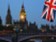 Ranní káva s Janem Burešem - Brexit a Britská ekonomika