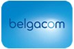 Belgacom - No cracks in BICS citadel, but EBU and CBU eroding