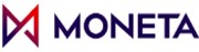MONETA Money Bank, a.s.: Strategie digitalizace služeb 2018 - 2020