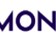 MONETA Money Bank, a.s.: Oznámení výsledků hospodaření za 3. čtvrtletí 2017
