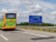 Flixbus chce být jedničkou v Česku. Globálně letos nabídne 100 tisíc nových spojů Flixbus chce být jedničkou v Česku. Globálně letos nabídne 100 tisíc nových spojů