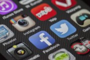 Meta pohrozila stažením služeb Facebook a Instagram z Evropy
