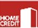 Firmě Home Credit už úvěry nestačí. Kvůli rostoucí konkurenci se pouští i do e-shopů a mobilů