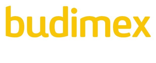 Budimex: 1H12 bottom line affected by PNI related write-downs, cash position adjusted downwards