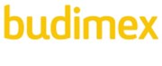 Budimex: Strategic alliance with Tecnicas Reunidas (positive)