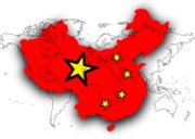 Natixis: Padl Bretton Woods 2, Čína se bude dál odtrhávat od světa